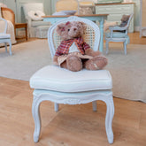 Cadeira Mini Marie
